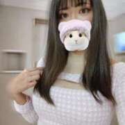 ヒメ日記 2025/03/15 21:06 投稿 あやの【温厚で癒し系美女♡】 LIPS(リップス)