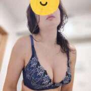 ヒメ日記 2025/03/22 19:42 投稿 あやの【温厚で癒し系美女♡】 LIPS(リップス)