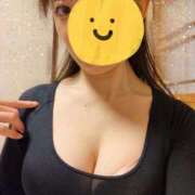 ヒメ日記 2025/03/23 07:39 投稿 あやの【温厚で癒し系美女♡】 LIPS(リップス)