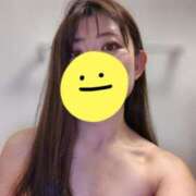 ヒメ日記 2025/03/28 02:19 投稿 あやの【温厚で癒し系美女♡】 LIPS(リップス)