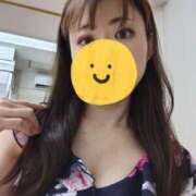 ヒメ日記 2025/04/01 00:32 投稿 あやの【温厚で癒し系美女♡】 LIPS(リップス)