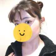 ヒメ日記 2025/04/01 21:53 投稿 あやの【温厚で癒し系美女♡】 LIPS(リップス)