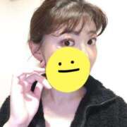 ヒメ日記 2025/04/03 18:00 投稿 あやの【温厚で癒し系美女♡】 LIPS(リップス)