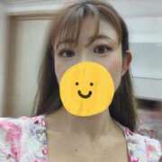 ヒメ日記 2025/04/04 23:03 投稿 あやの【温厚で癒し系美女♡】 LIPS(リップス)