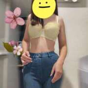 ヒメ日記 2025/04/05 08:11 投稿 あやの【温厚で癒し系美女♡】 LIPS(リップス)