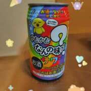 ヒメ日記 2025/04/07 22:32 投稿 あやの【温厚で癒し系美女♡】 LIPS(リップス)