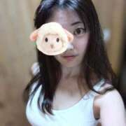 ヒメ日記 2025/04/09 18:56 投稿 あやの【温厚で癒し系美女♡】 LIPS(リップス)