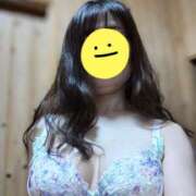 ヒメ日記 2025/04/13 00:46 投稿 あやの【温厚で癒し系美女♡】 LIPS(リップス)