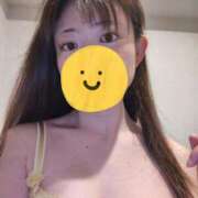 ヒメ日記 2025/04/14 00:30 投稿 あやの【温厚で癒し系美女♡】 LIPS(リップス)