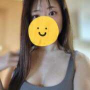 ヒメ日記 2025/04/15 12:46 投稿 あやの【温厚で癒し系美女♡】 LIPS(リップス)