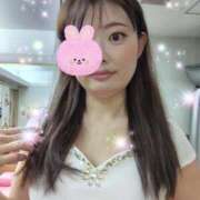 ヒメ日記 2025/04/16 22:47 投稿 あやの【温厚で癒し系美女♡】 LIPS(リップス)