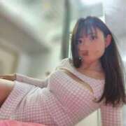 ヒメ日記 2025/04/18 19:34 投稿 あやの【温厚で癒し系美女♡】 LIPS(リップス)