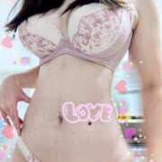 ヒメ日記 2025/04/22 12:57 投稿 あやの【温厚で癒し系美女♡】 LIPS(リップス)