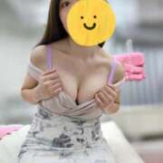 ヒメ日記 2025/04/24 12:39 投稿 あやの【温厚で癒し系美女♡】 LIPS(リップス)