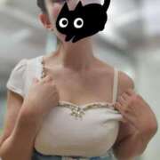 ヒメ日記 2025/04/25 22:04 投稿 あやの【温厚で癒し系美女♡】 LIPS(リップス)