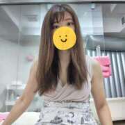 ヒメ日記 2025/04/26 08:14 投稿 あやの【温厚で癒し系美女♡】 LIPS(リップス)