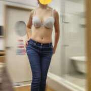 ヒメ日記 2025/04/26 18:44 投稿 あやの【温厚で癒し系美女♡】 LIPS(リップス)