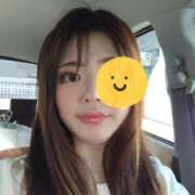 ヒメ日記 2025/04/27 22:45 投稿 あやの【温厚で癒し系美女♡】 LIPS(リップス)