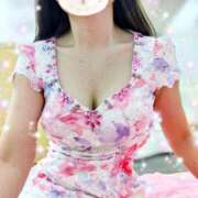 ヒメ日記 2025/04/28 23:14 投稿 あやの【温厚で癒し系美女♡】 LIPS(リップス)