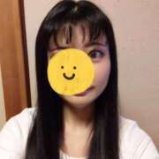 ヒメ日記 2025/04/29 17:23 投稿 あやの【温厚で癒し系美女♡】 LIPS(リップス)