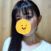 ヒメ日記 2025/04/29 21:13 投稿 あやの【温厚で癒し系美女♡】 LIPS(リップス)