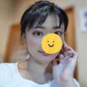 ヒメ日記 2025/04/30 22:17 投稿 あやの【温厚で癒し系美女♡】 LIPS(リップス)