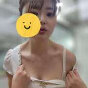 ヒメ日記 2025/05/01 21:38 投稿 あやの【温厚で癒し系美女♡】 LIPS(リップス)