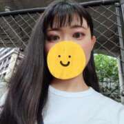 ヒメ日記 2025/05/04 13:21 投稿 あやの【温厚で癒し系美女♡】 LIPS(リップス)