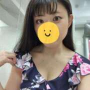 ヒメ日記 2025/05/05 23:40 投稿 あやの【温厚で癒し系美女♡】 LIPS(リップス)
