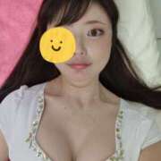 ヒメ日記 2025/05/12 08:03 投稿 あやの【温厚で癒し系美女♡】 LIPS(リップス)