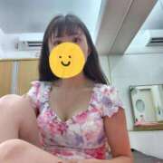 ヒメ日記 2025/05/12 12:52 投稿 あやの【温厚で癒し系美女♡】 LIPS(リップス)