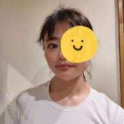 ヒメ日記 2025/05/12 19:01 投稿 あやの【温厚で癒し系美女♡】 LIPS(リップス)