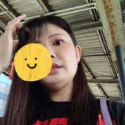 ヒメ日記 2025/05/21 21:20 投稿 あやの【温厚で癒し系美女♡】 LIPS(リップス)