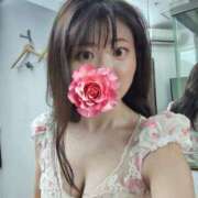 ヒメ日記 2025/05/24 19:48 投稿 あやの【温厚で癒し系美女♡】 LIPS(リップス)