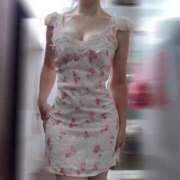 ヒメ日記 2025/05/25 19:06 投稿 あやの【温厚で癒し系美女♡】 LIPS(リップス)