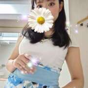 ヒメ日記 2025/05/26 20:07 投稿 あやの【温厚で癒し系美女♡】 LIPS(リップス)