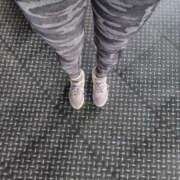 ヒメ日記 2025/05/29 15:10 投稿 あやの【温厚で癒し系美女♡】 LIPS(リップス)