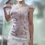 ヒメ日記 2025/05/30 19:06 投稿 あやの【温厚で癒し系美女♡】 LIPS(リップス)