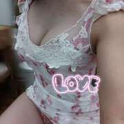 ヒメ日記 2025/05/31 23:45 投稿 あやの【温厚で癒し系美女♡】 LIPS(リップス)