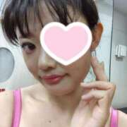 ヒメ日記 2025/06/01 20:39 投稿 あやの【温厚で癒し系美女♡】 LIPS(リップス)