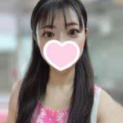 ヒメ日記 2025/06/02 21:07 投稿 あやの【温厚で癒し系美女♡】 LIPS(リップス)