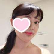 ヒメ日記 2025/06/05 23:33 投稿 あやの【温厚で癒し系美女♡】 LIPS(リップス)