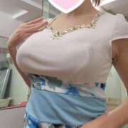 ヒメ日記 2025/06/07 22:36 投稿 あやの【温厚で癒し系美女♡】 LIPS(リップス)