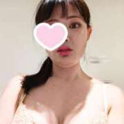 ヒメ日記 2025/06/08 23:25 投稿 あやの【温厚で癒し系美女♡】 LIPS(リップス)