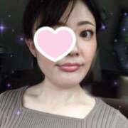 ヒメ日記 2025/06/09 23:28 投稿 あやの【温厚で癒し系美女♡】 LIPS(リップス)