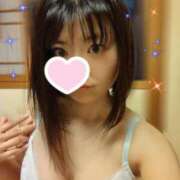 ヒメ日記 2025/06/12 03:05 投稿 あやの【温厚で癒し系美女♡】 LIPS(リップス)