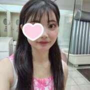 ヒメ日記 2025/06/15 17:08 投稿 あやの【温厚で癒し系美女♡】 LIPS(リップス)