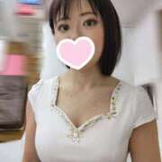 ヒメ日記 2025/06/18 23:26 投稿 あやの【温厚で癒し系美女♡】 LIPS(リップス)