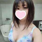 ヒメ日記 2025/06/21 03:10 投稿 あやの【温厚で癒し系美女♡】 LIPS(リップス)