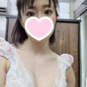 ヒメ日記 2025/06/21 08:04 投稿 あやの【温厚で癒し系美女♡】 LIPS(リップス)